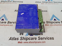 Eltek 251245.2 Delta DA M/EBus Detection And Alarm Module