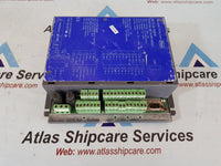 Eltek 251245.2 Delta DA M/EBus Detection And Alarm Module