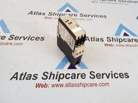 Entrelec Schiele ARS Timeron Off Delay Timer
