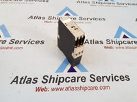 Entrelec Schiele ARS Timeron Off Delay Timer