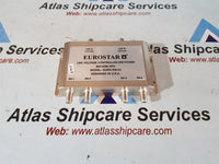 Eurostar EURO-SW-24 LNC Voltage Controlled Switcher