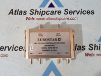 Eurostar EURO-SW-24 LNC Voltage Controlled Switcher