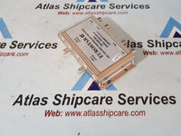 Eurostar EURO-SW-24 LNC Voltage Controlled Switcher