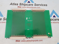 Extender Card 1710 000 561 69