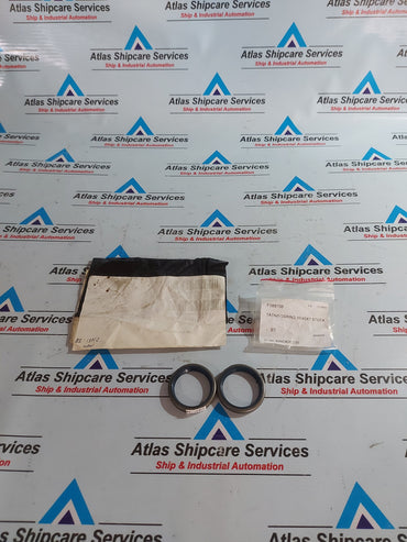 F088706 TATNINGSRING 35/45X7 STEFA