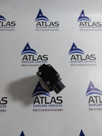 FAIRCHILD TJFI6000-401W I/P CONVERTER