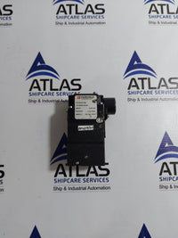 FAIRCHILD TJFI6000-401W I/P CONVERTER