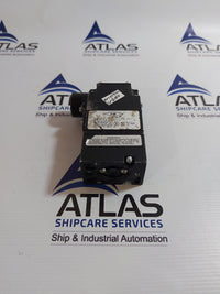 FAIRCHILD TJFI6000-401W I/P CONVERTER