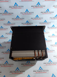 FAMOR BN1520.06/3813 NAVIGATION & SIGNAL LIGHT CONTROL PANEL