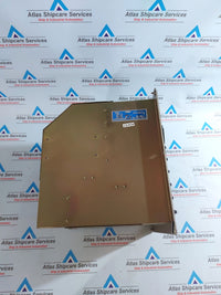 FAMOR BN 1521-02 IP20 SIGNAL LIGHT CONTROL PANEL MODULE