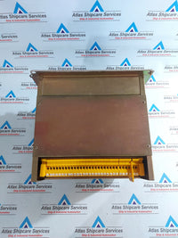 FAMOR BN 1521-02 IP20 SIGNAL LIGHT CONTROL PANEL MODULE