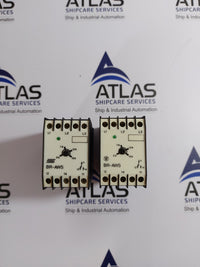 FANAL ELEKTRIK BR-AWS RELAY 440V 60Hz