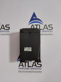 FANAL ELEKTRIK BR-AWS RELAY 440V 60Hz
