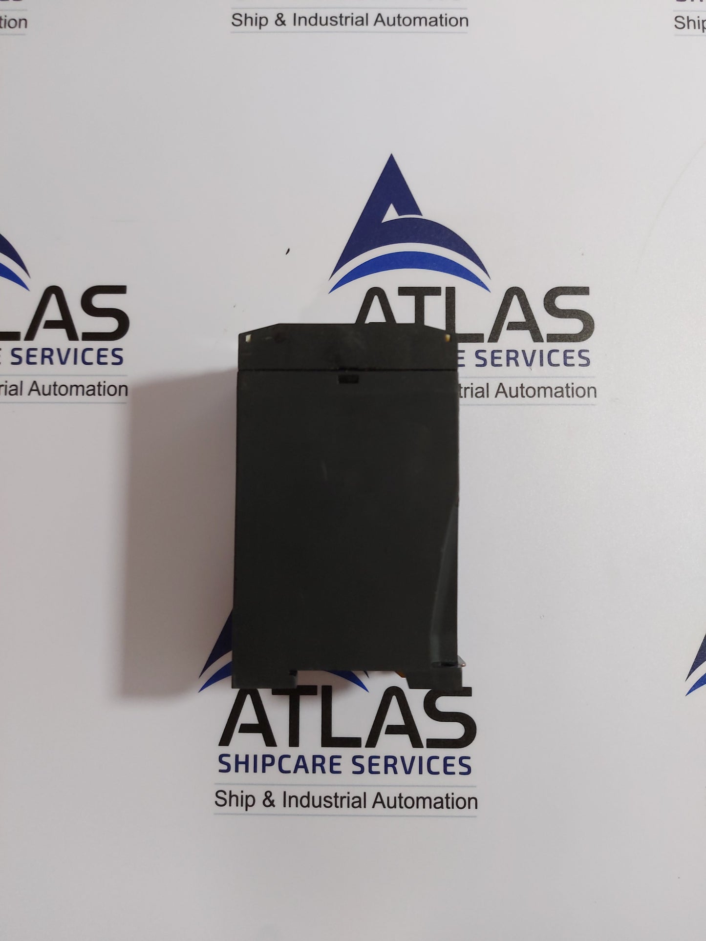 FANAL ELEKTRIK BR-AWS RELAY 440V 60Hz