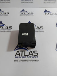 FANAL ELEKTRIK BR-AWS RELAY 440V 60Hz
