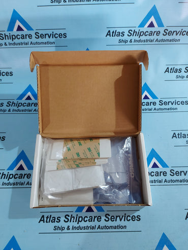 FARGO 85976 CARD PRINTER CLEANING KIT DTC300/400