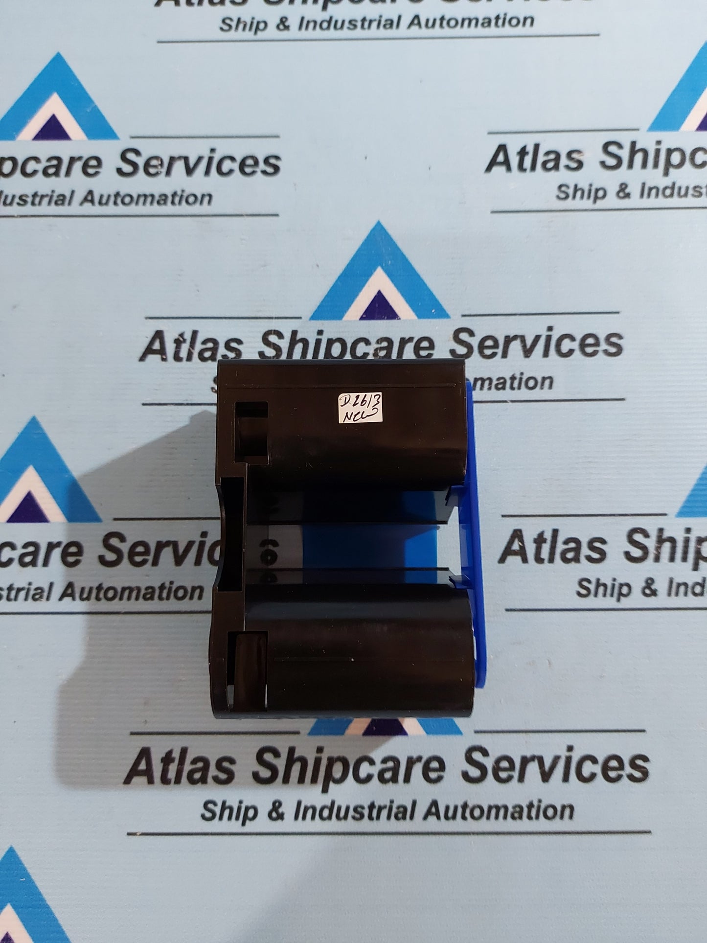 FARGO HID DTC400e STARTER CARD D4 YMCKO 250 P/N 044280