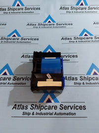 FARGO HID DTC400e STARTER CARD D4 YMCKO 250 P/N 044280