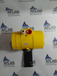 FCI ST112AA-K0-0120G60H3E1AV000 THERMAL MASS FLOW METER TRANSMITTER