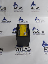 FEAS PSLC243 DC POWER SUPPLY 24 VOLT 3,0 AMP.