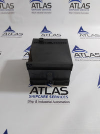 FEAS PSLC243 DC POWER SUPPLY 24 VOLT 3,0 AMP.
