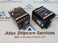 FELLOW KOGYO CT-2.3 CAPACITANCE LEVEL CONTROLLER