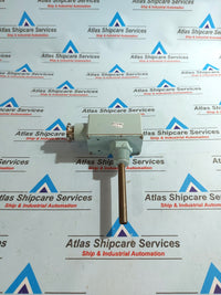 FENWAL 23120 TEMPERATURE CONTROLLER