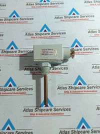 FENWAL 23120 TEMPERATURE CONTROLLER