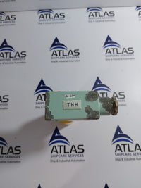 FENWAL CONTROLS 23110 70'C TEMPERATURE CONTROLLER 5A 125-250VAC