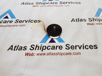 FERNSTEUERGERATE 84111521