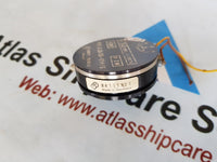 FERNSTEUERGERATE 84111521