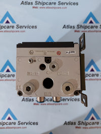 FESTO CPV18-GE-MP-8 VALVE TERMINAL H610