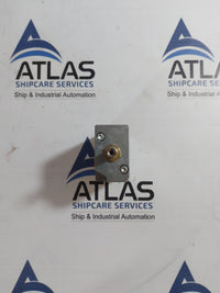 FESTO MFH-3-1/4 9964 SOLENOID VALVE 1.5-8Bar