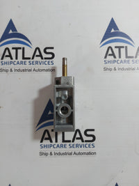 FESTO MFH-3-1/4 9964 SOLENOID VALVE 1.5-8Bar