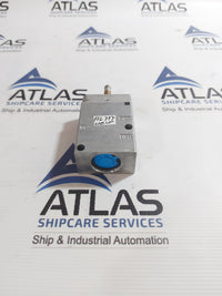 FESTO MFH-3-1/4 9964 SOLENOID VALVE 1.5-8Bar