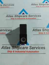 FESTO MSFW-110-50/60 SOLENOID COIL 110VAC 50/60Hz