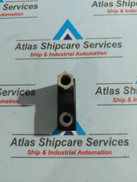 FESTO MSFW-110-50/60 SOLENOID COIL 110VAC 50/60Hz
