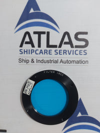 FILTER IRCC SSE-8L