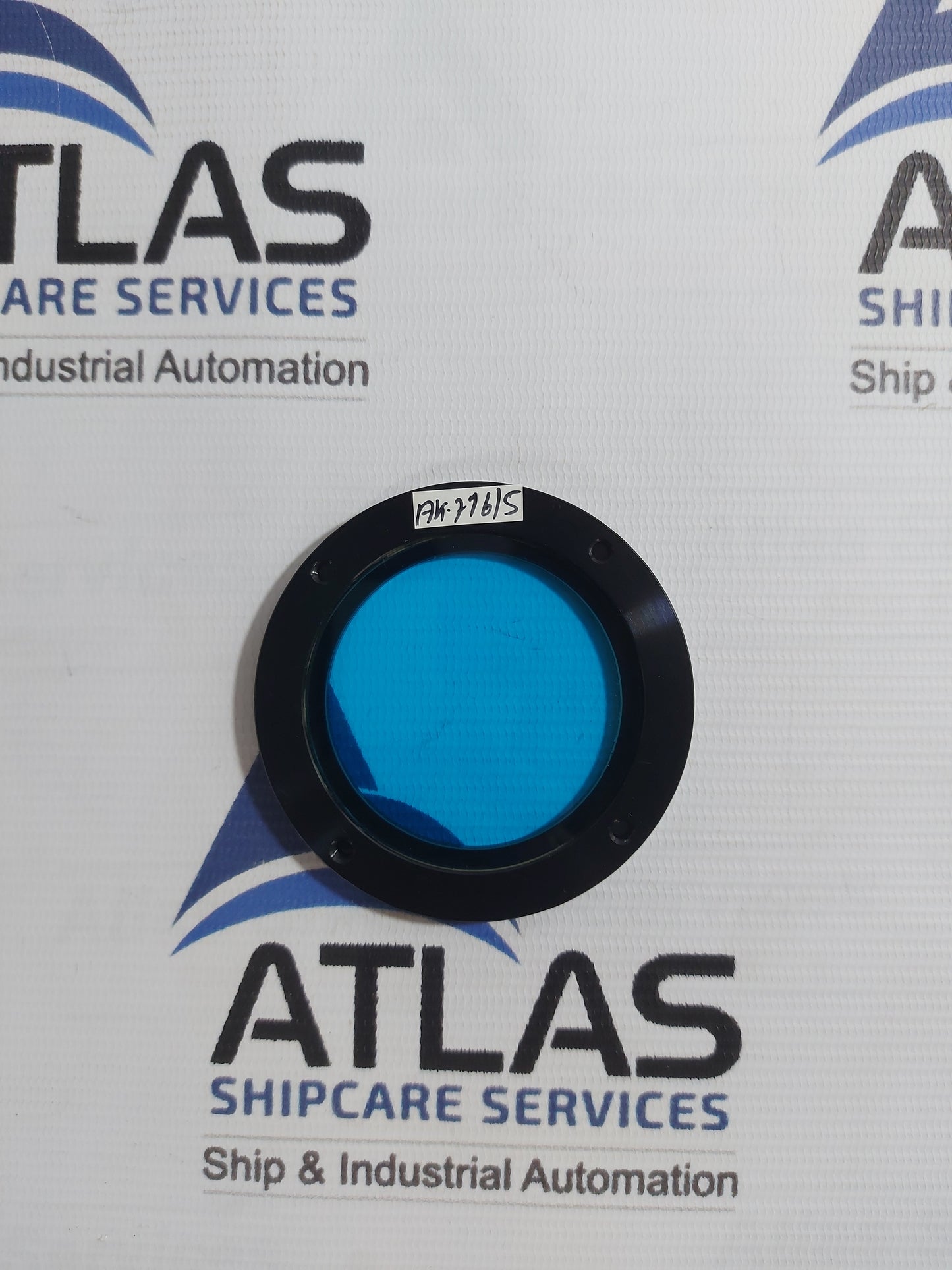 FILTER IRCC SSE-8L