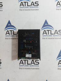 FINE SUNTRONIX VSF50-BHW POWER SUPPLY 170V~264V