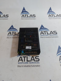 FINE SUNTRONIX VSF50-BHW POWER SUPPLY 170V~264V