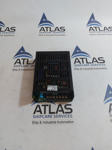 FINE SUNTRONIX VSF50-BHW POWER SUPPLY 170V~264V