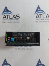 FINE SUNTRONIX VSF50-BHW POWER SUPPLY 170V~264V