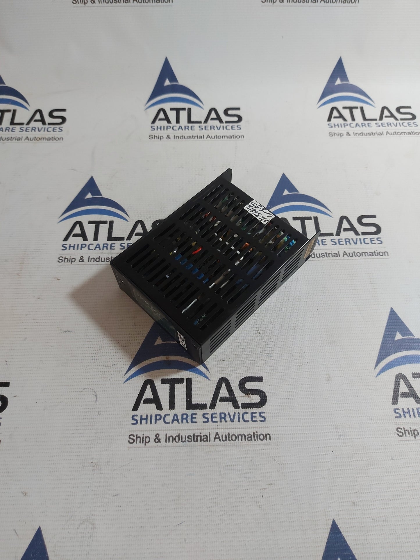 FINE SUNTRONIX VSF50-BHW POWER SUPPLY 170V~264V
