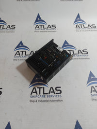 FINE SUNTRONIX VSF50-BHW POWER SUPPLY 170V~264V