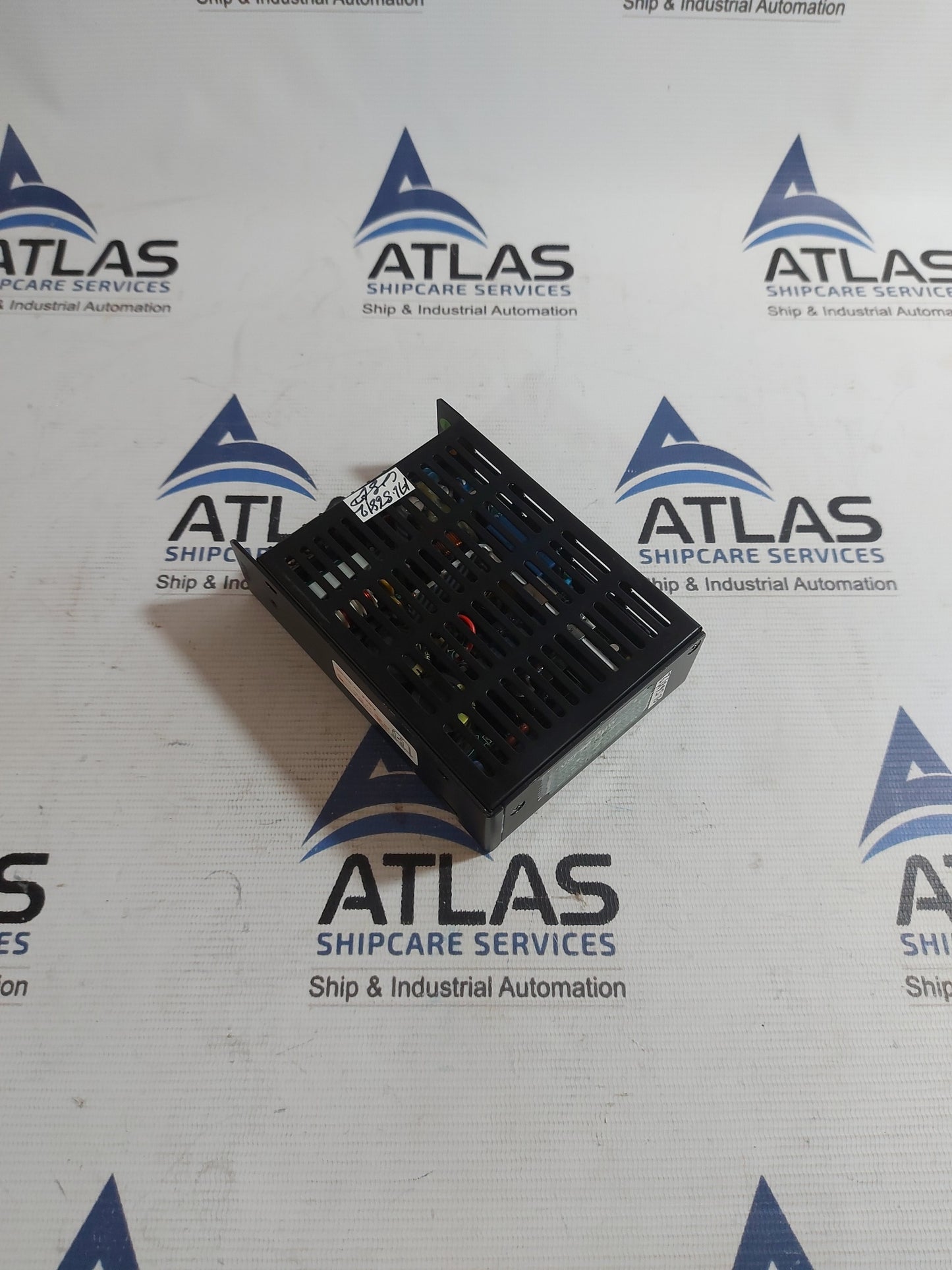 FINE SUNTRONIX VSF50-BHW POWER SUPPLY 170V~264V