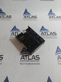 FINE SUNTRONIX VSF50-BHW POWER SUPPLY 170V~264V