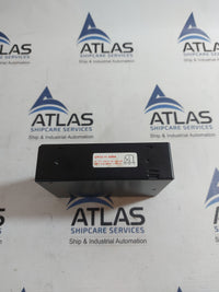 FINE SUNTRONIX VSF50-BHW POWER SUPPLY 170V~264V