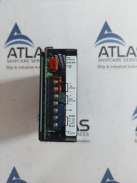 FINE SUNTRONIX VSF50-BHW POWER SUPPLY 220-240VAC 50/60Hz