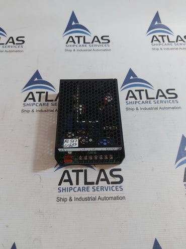 FINE SUNTRONIX VSF50-BHW POWER SUPPLY 220-240VAC 50/60Hz